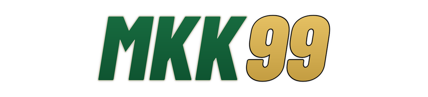 mkk99